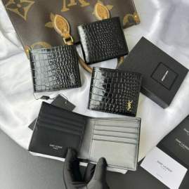 Picture of Saint Laurent Wallets _SKUfw212758557fw